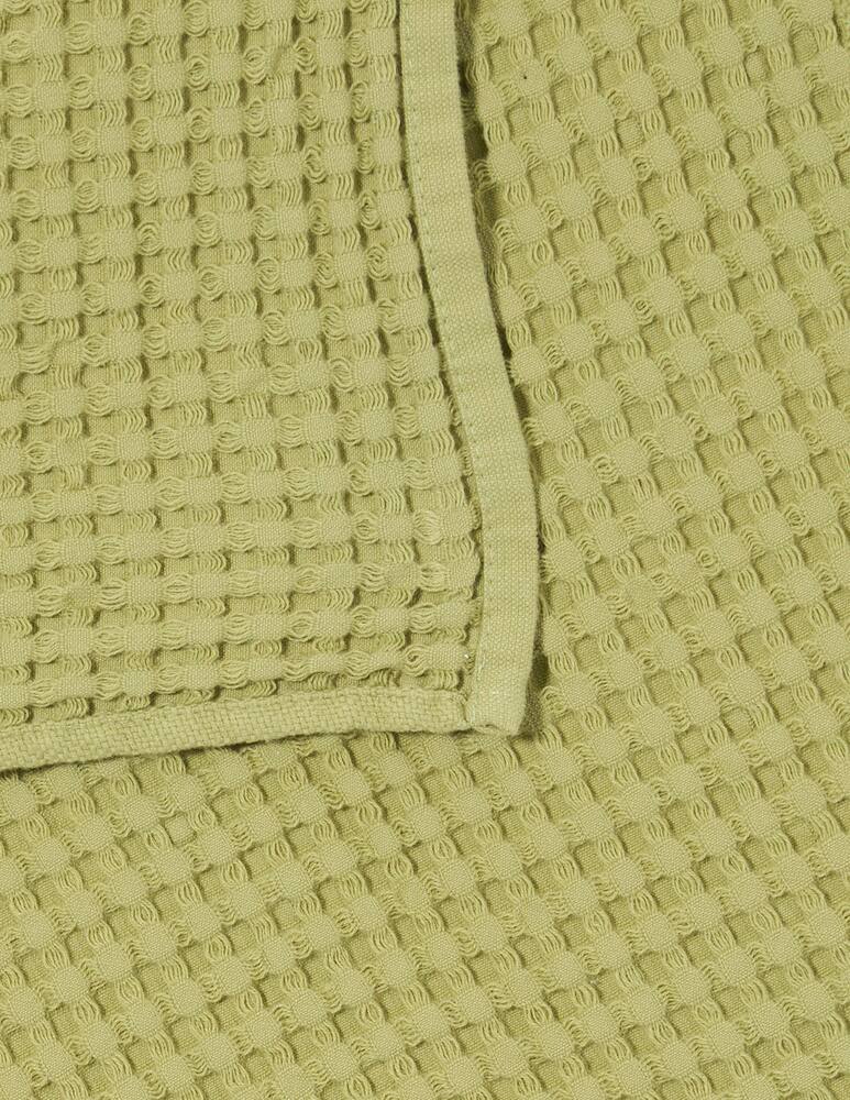 rinascente Somma Apone Guest Towel