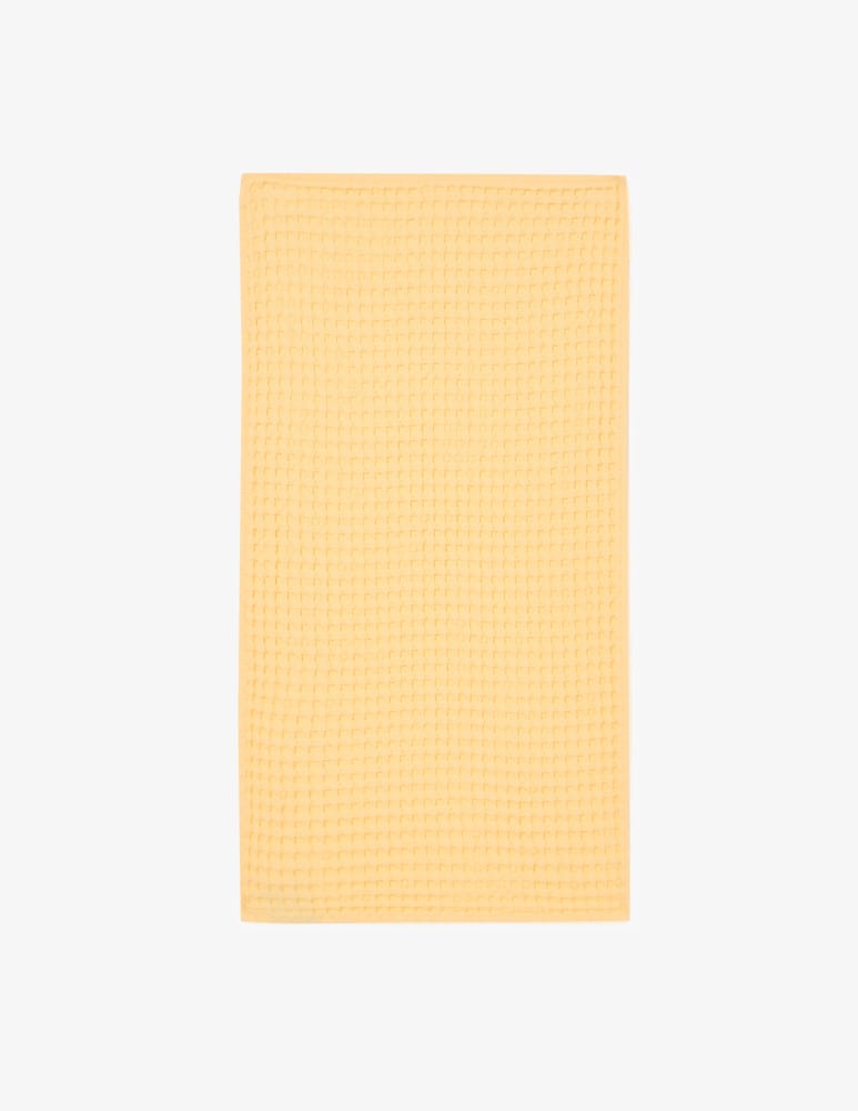 Somma Apone Guest Towel - picture 1 Somma Apone Guest Towel - picture 1