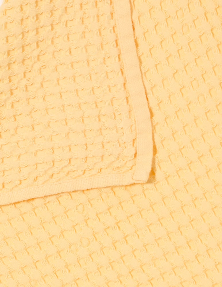 Somma Apone Guest Towel - picture 2 Somma Apone Guest Towel - picture 2
