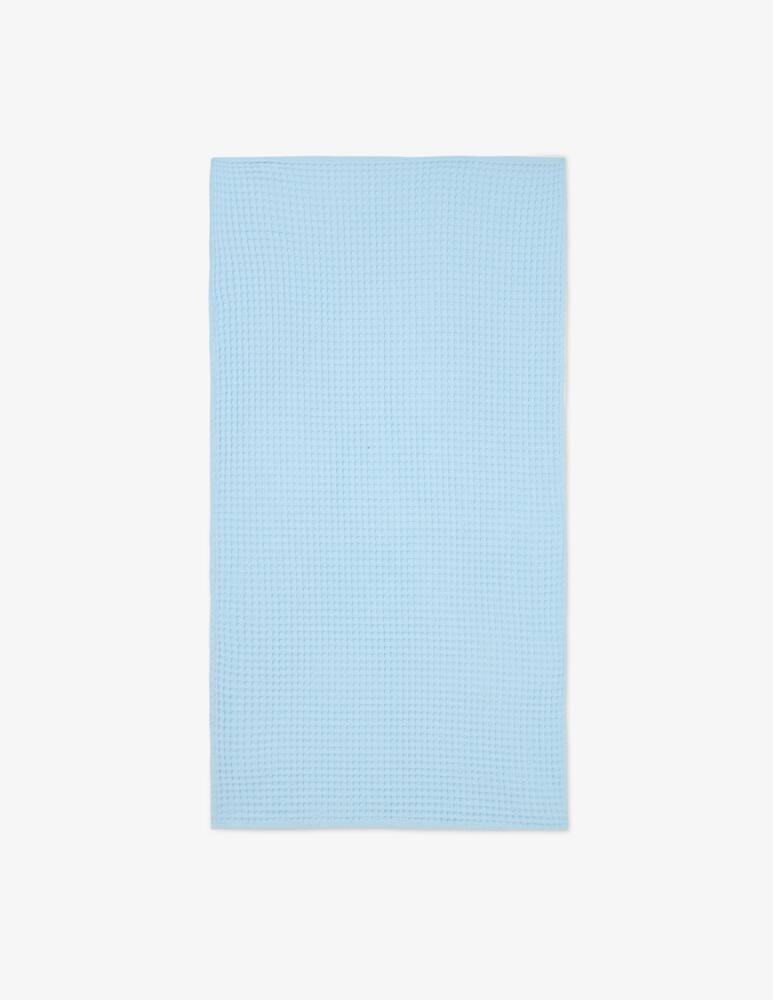 rinascente Somma Apone Towel