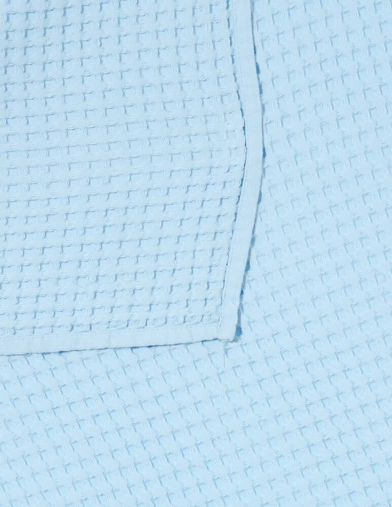 rinascente Somma Apone Towel