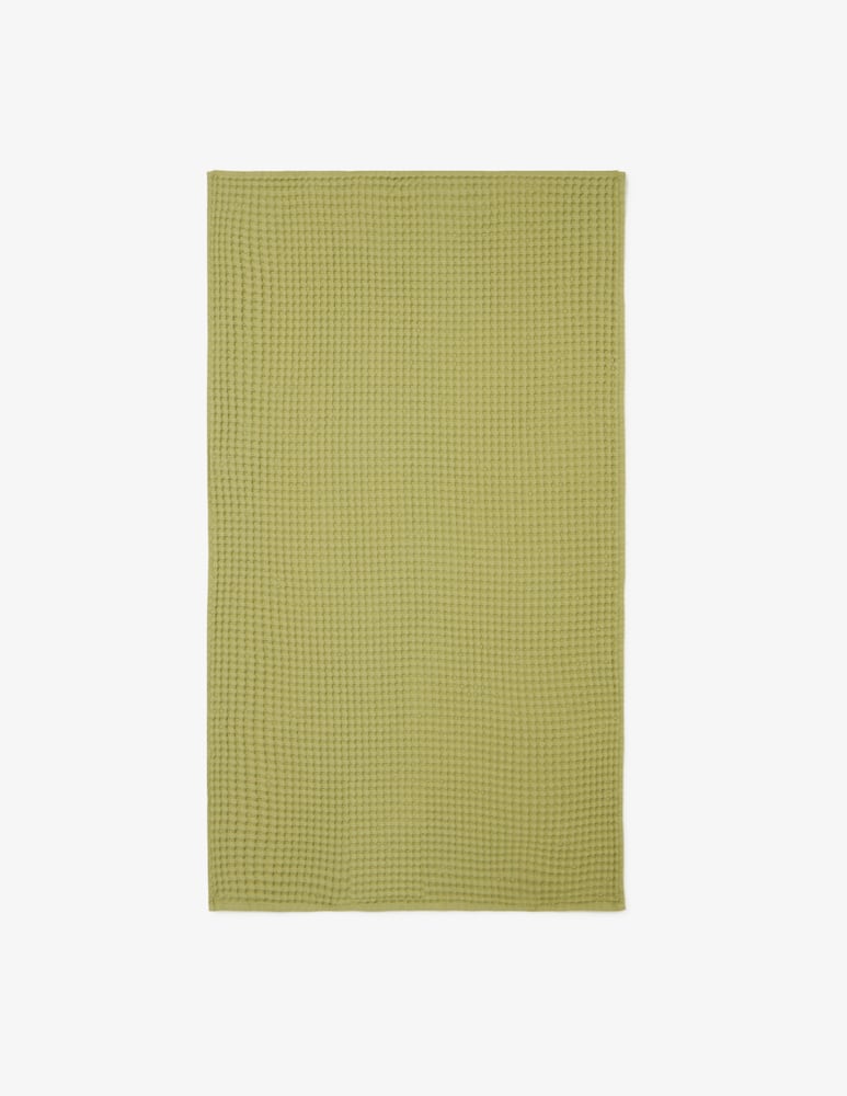 rinascente Somma Apone Asciugamano