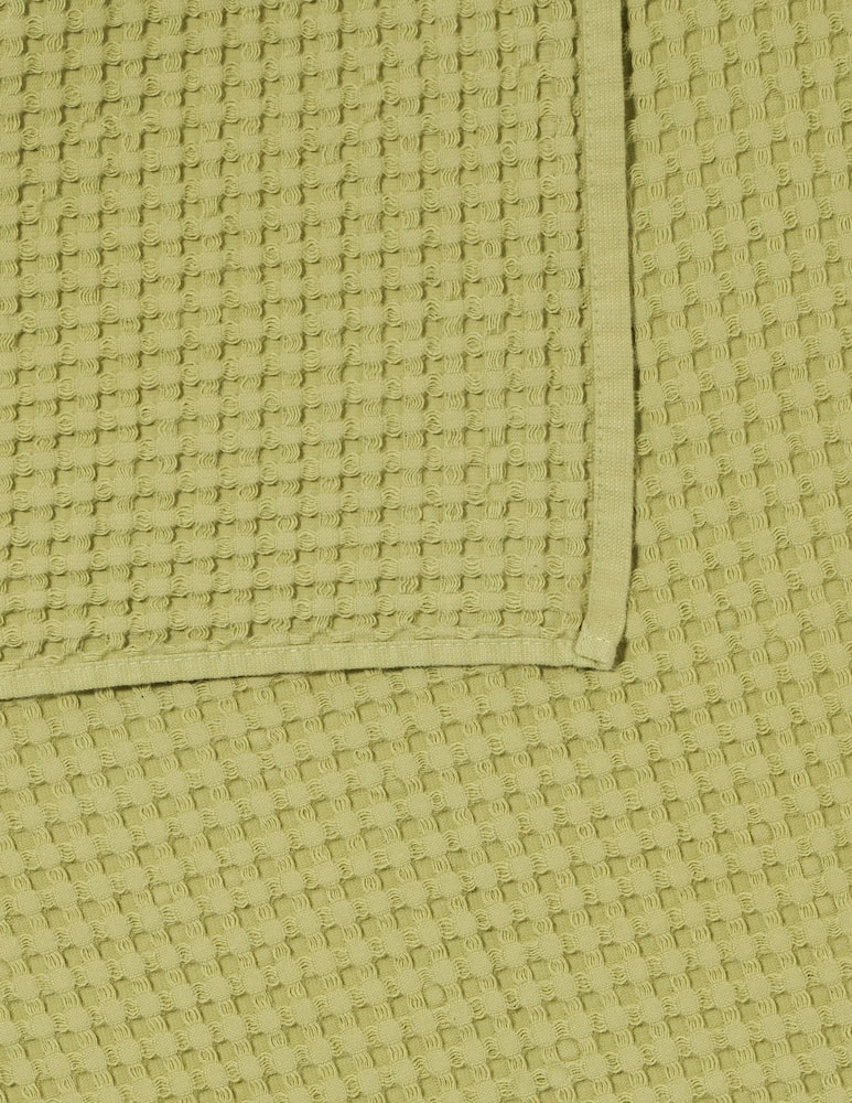 rinascente Somma Apone Asciugamano