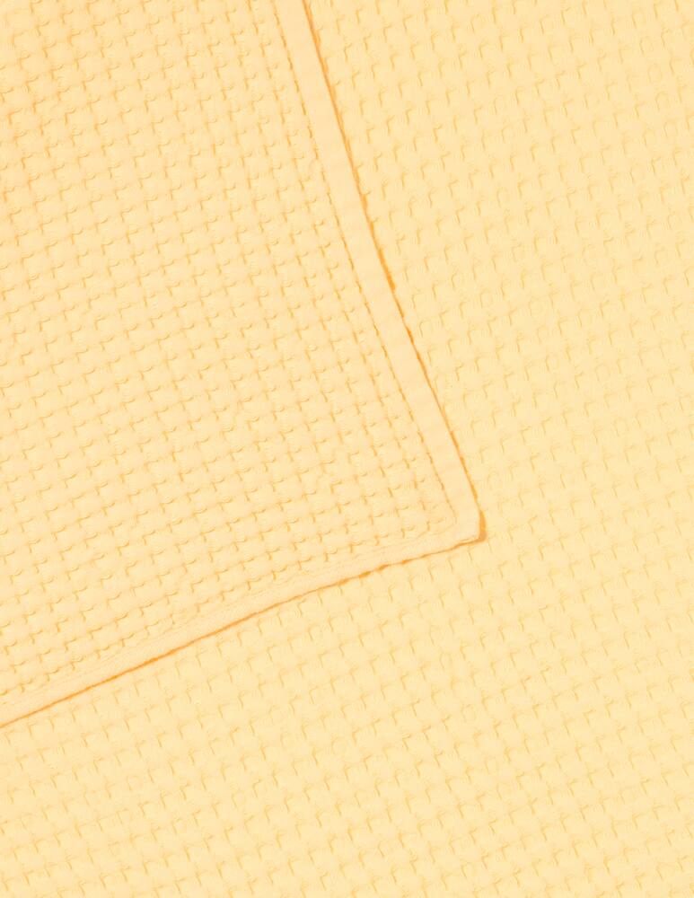 rinascente Somma Apone Asciugamano