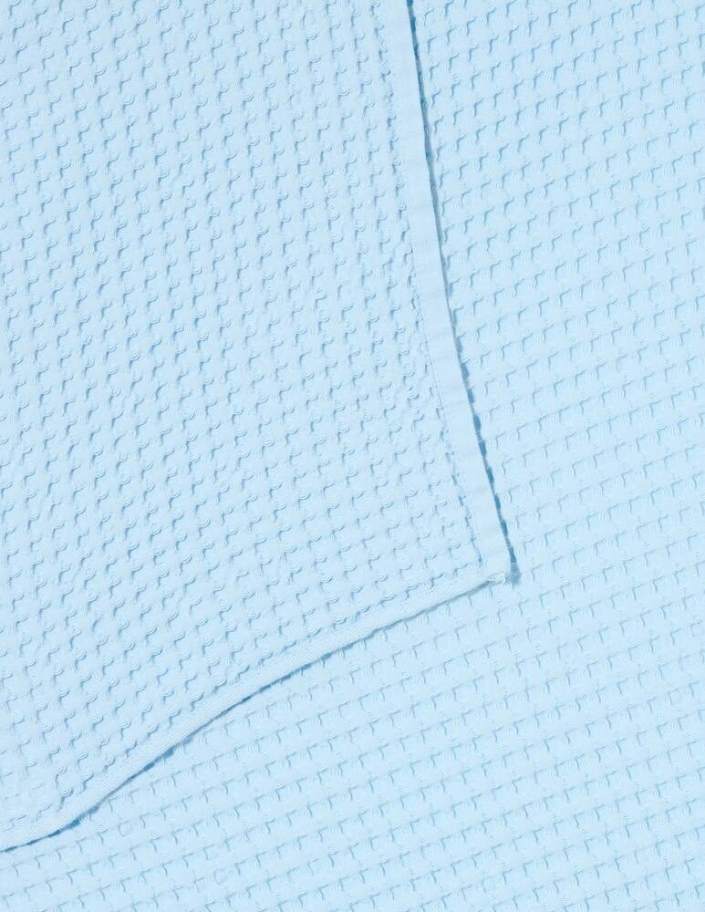 rinascente Somma Apone Telo