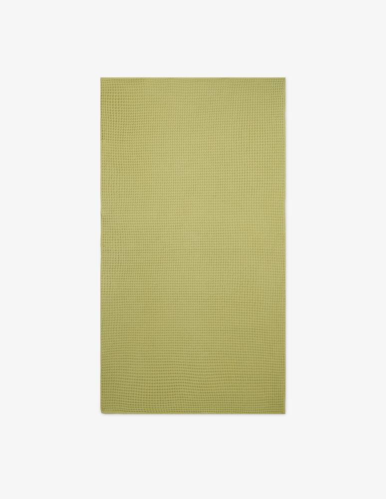 rinascente Somma Apone Shower Towel