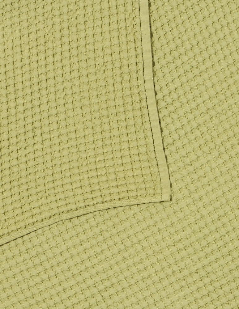 rinascente Somma Apone Shower Towel