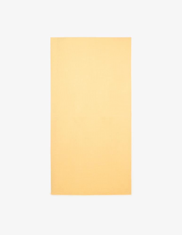 Somma Apone Shower Towel - picture 1 Somma Apone Shower Towel - picture 1
