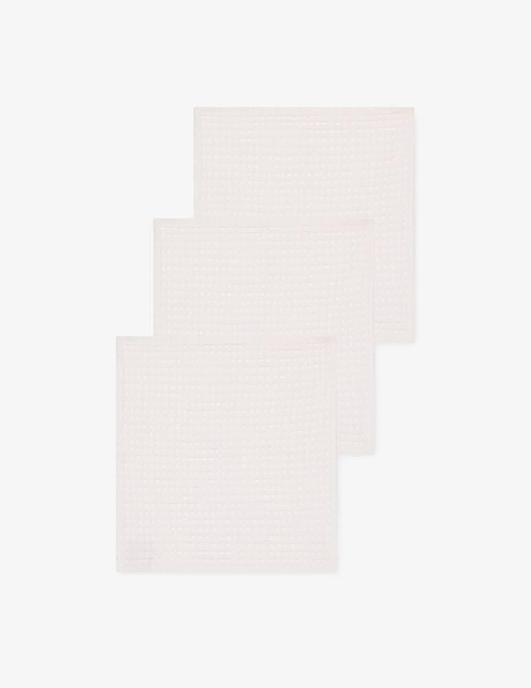 rinascente Somma Apone Lavette