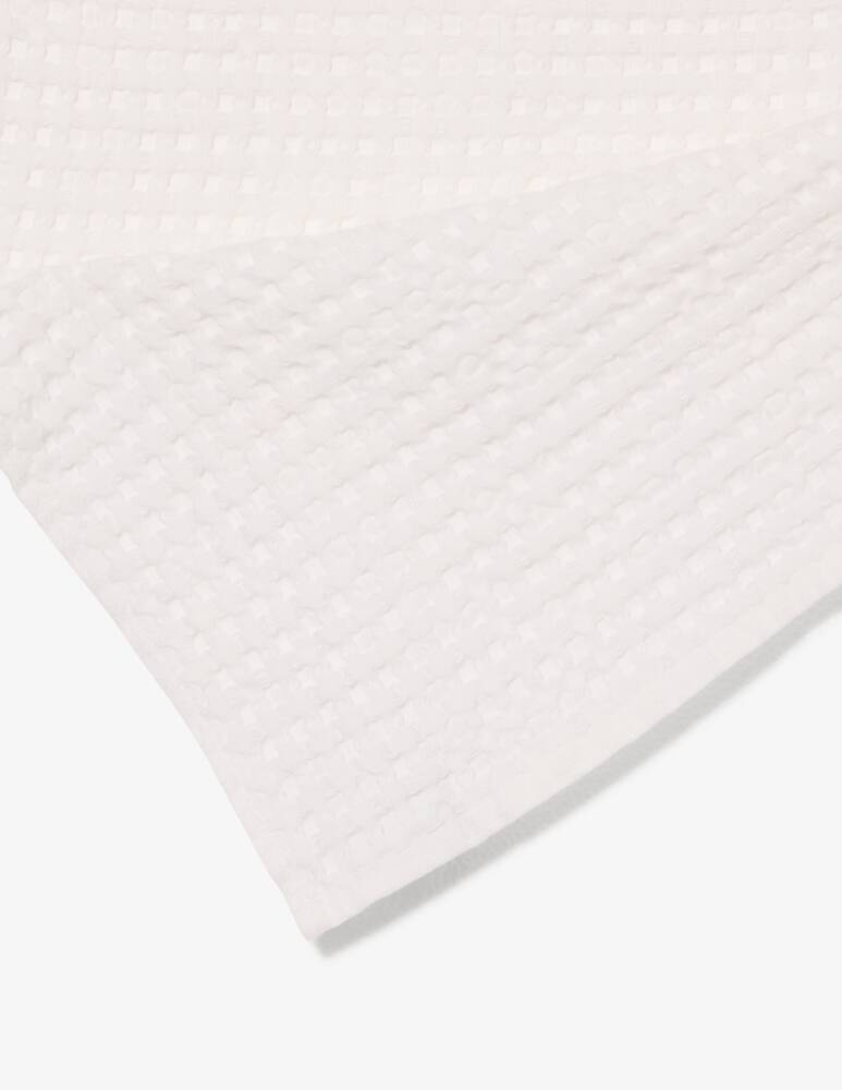 rinascente Somma Apone Lavette