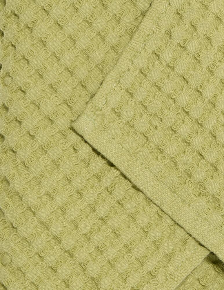 rinascente Somma Apone Washcloths