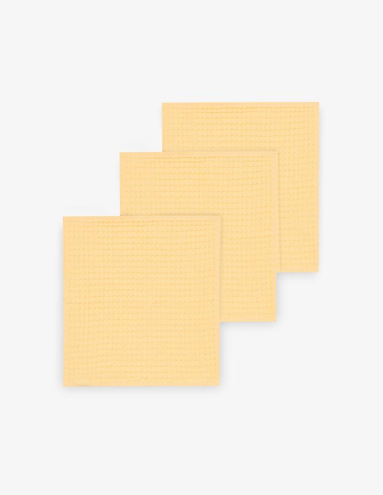 rinascente Somma Apone Washcloths