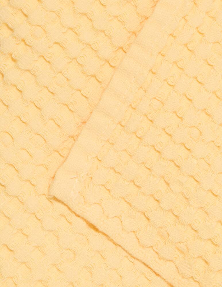 rinascente Somma Apone Washcloths