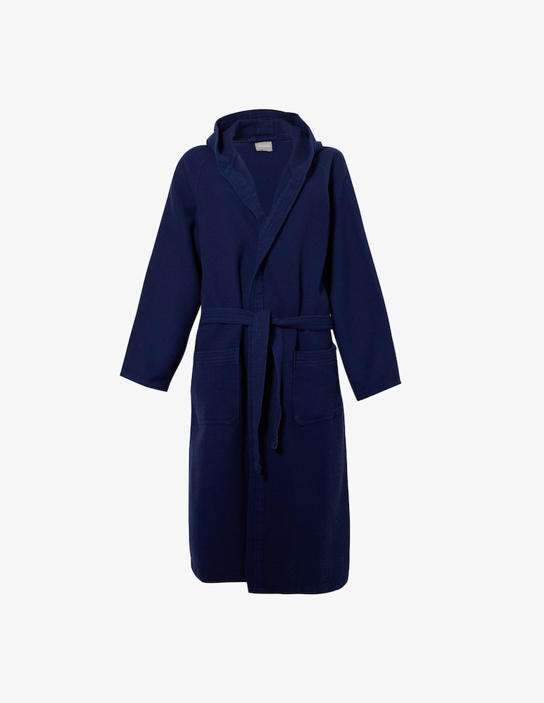 rinascente Somma Micronido Accappatoio 