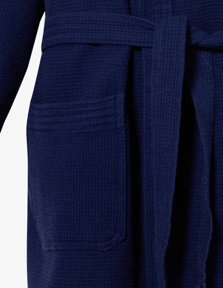 rinascente Somma Micronido Accappatoio 