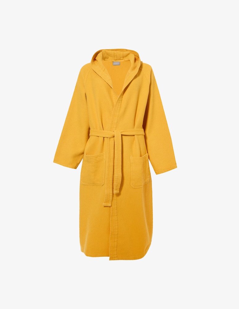 rinascente Somma Micronido Bathrobe 