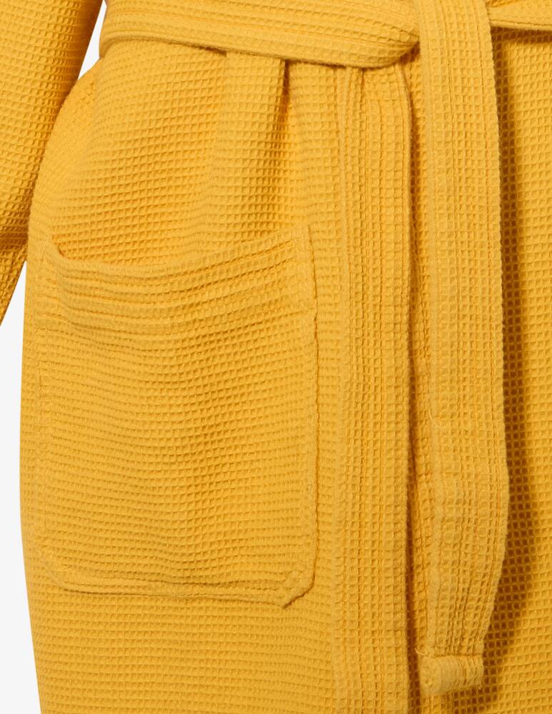 rinascente Somma Micronido Bathrobe 