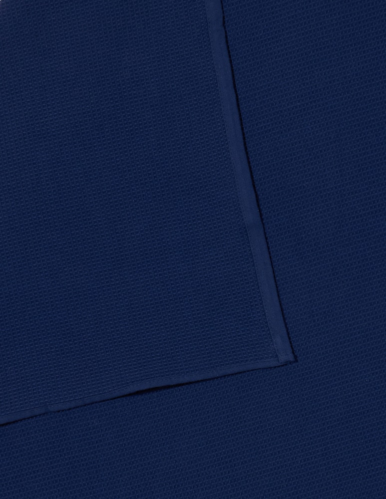 rinascente Somma Micronido Telo