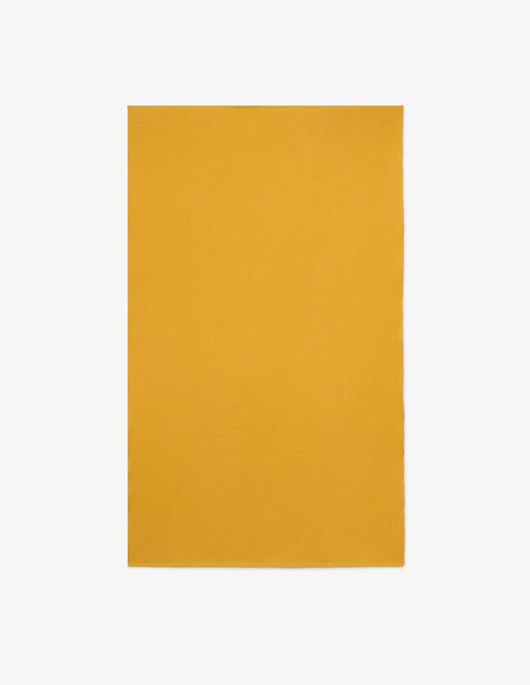 rinascente Somma Micronido Shower Towel