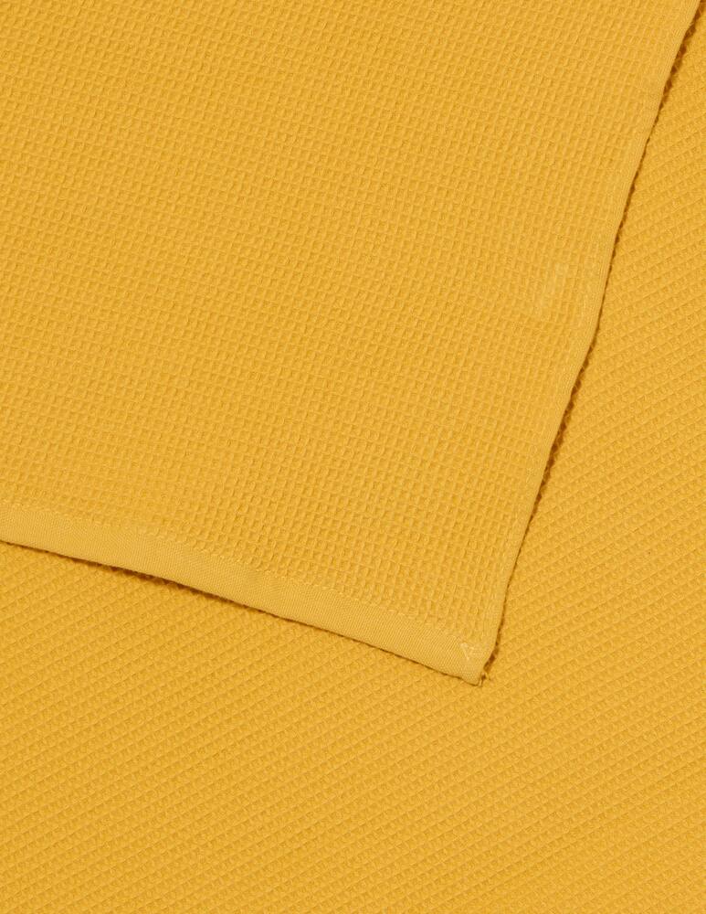 rinascente Somma Micronido Shower Towel