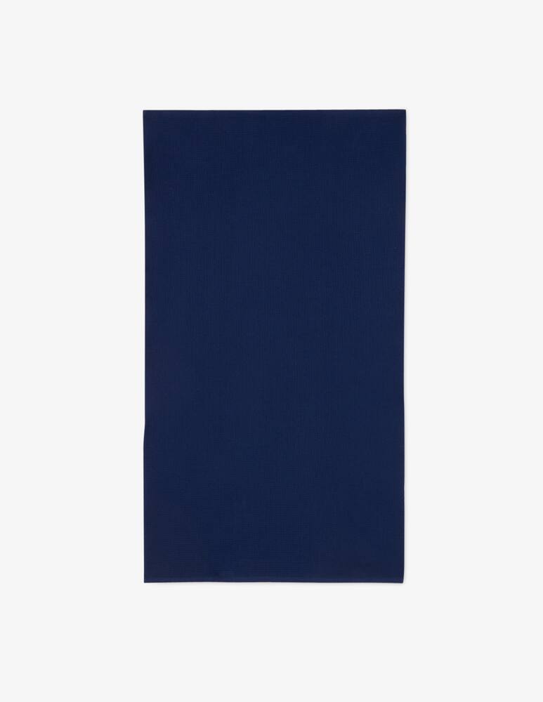 rinascente Somma Micronido Towel