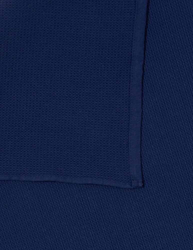 rinascente Somma Micronido Towel