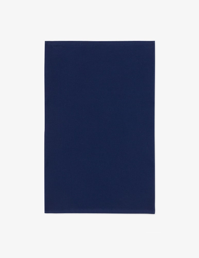 rinascente Somma Micronido Guest Towel