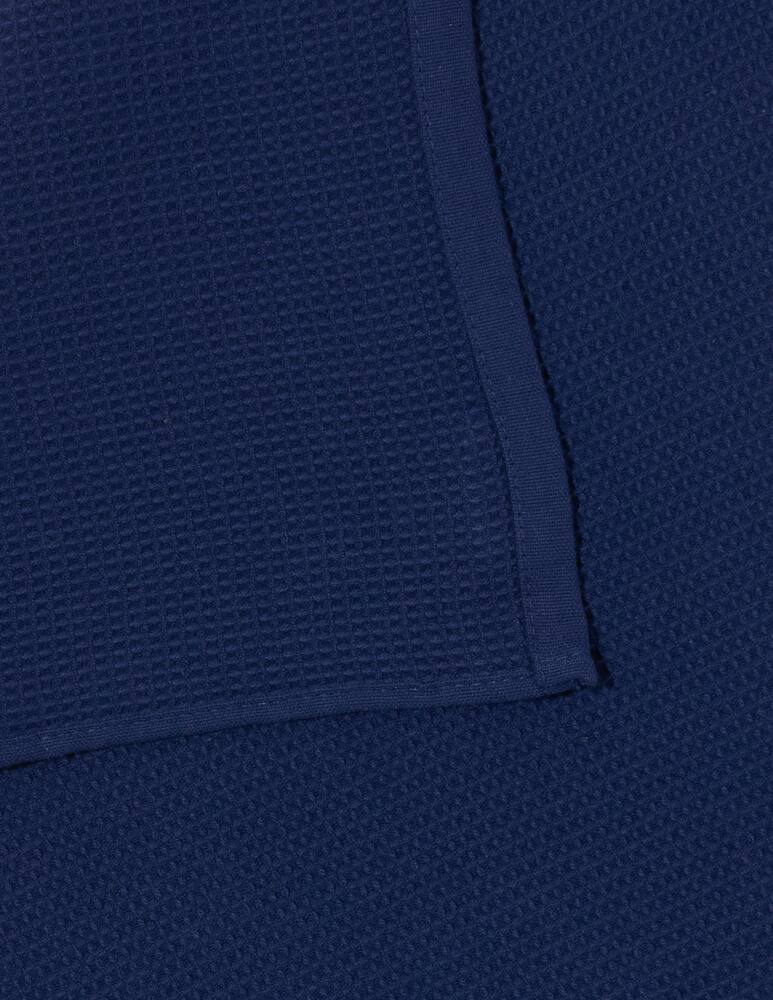 rinascente Somma Micronido Guest Towel