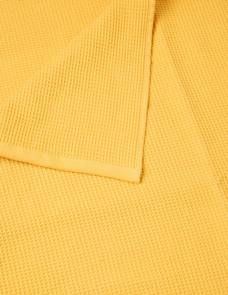 rinascente Somma Micronido Guest Towel