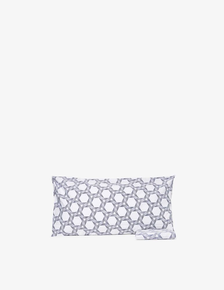 rinascente Somma Vimini Bed Sheet Set