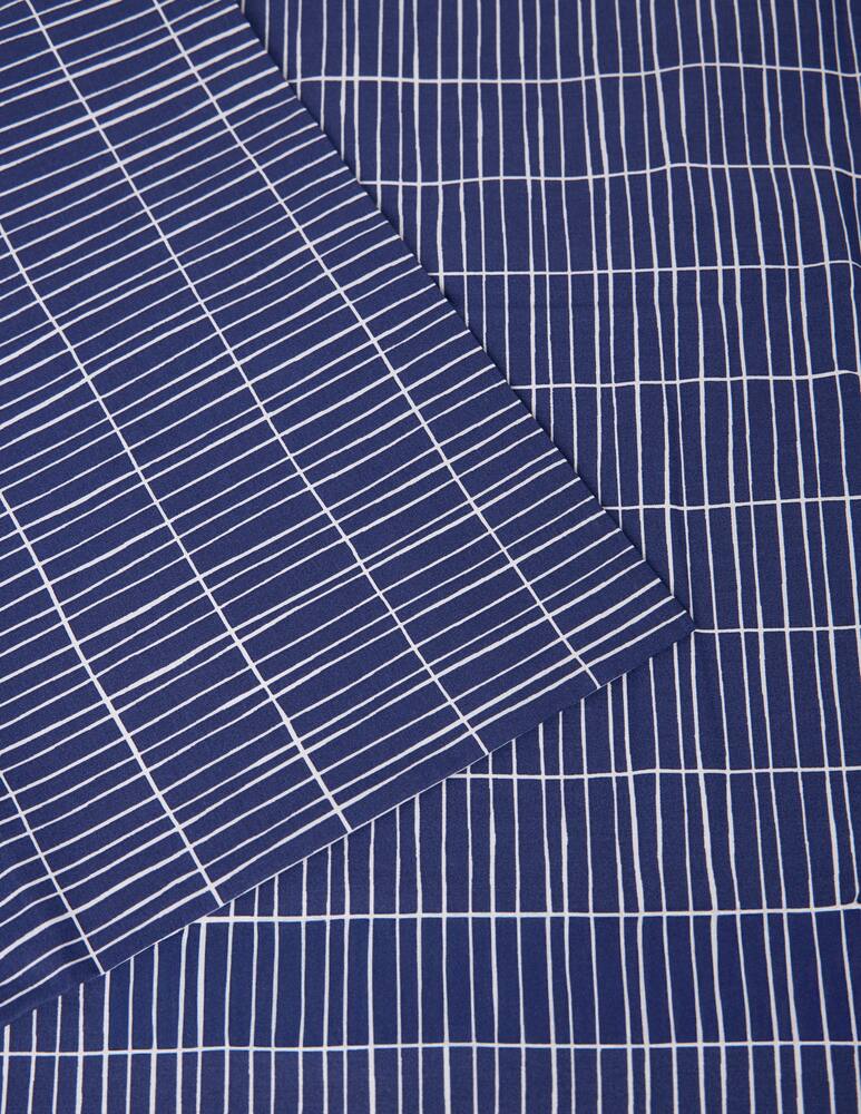 rinascente Somma Rete Bed Sheet Set