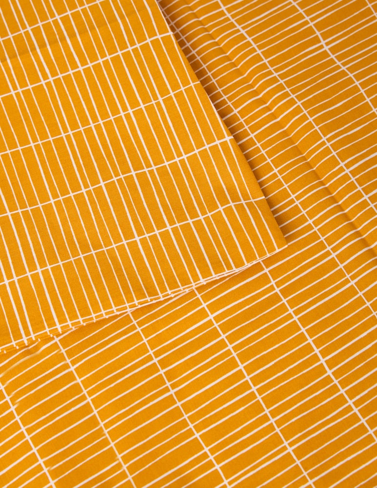 rinascente Somma Rete Bed Sheet Set