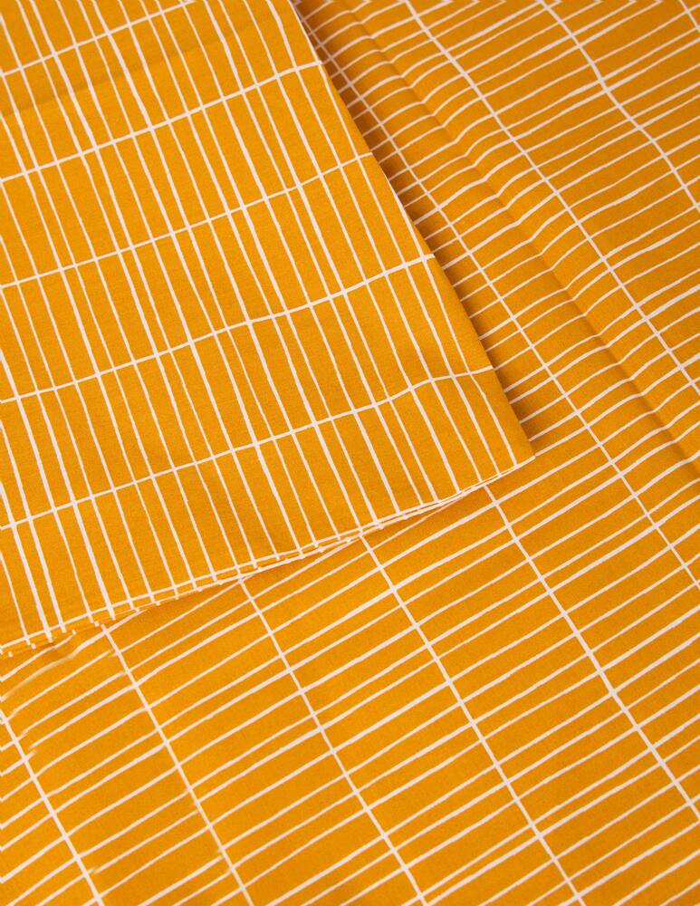 rinascente Somma Rete Bed Sheet Set