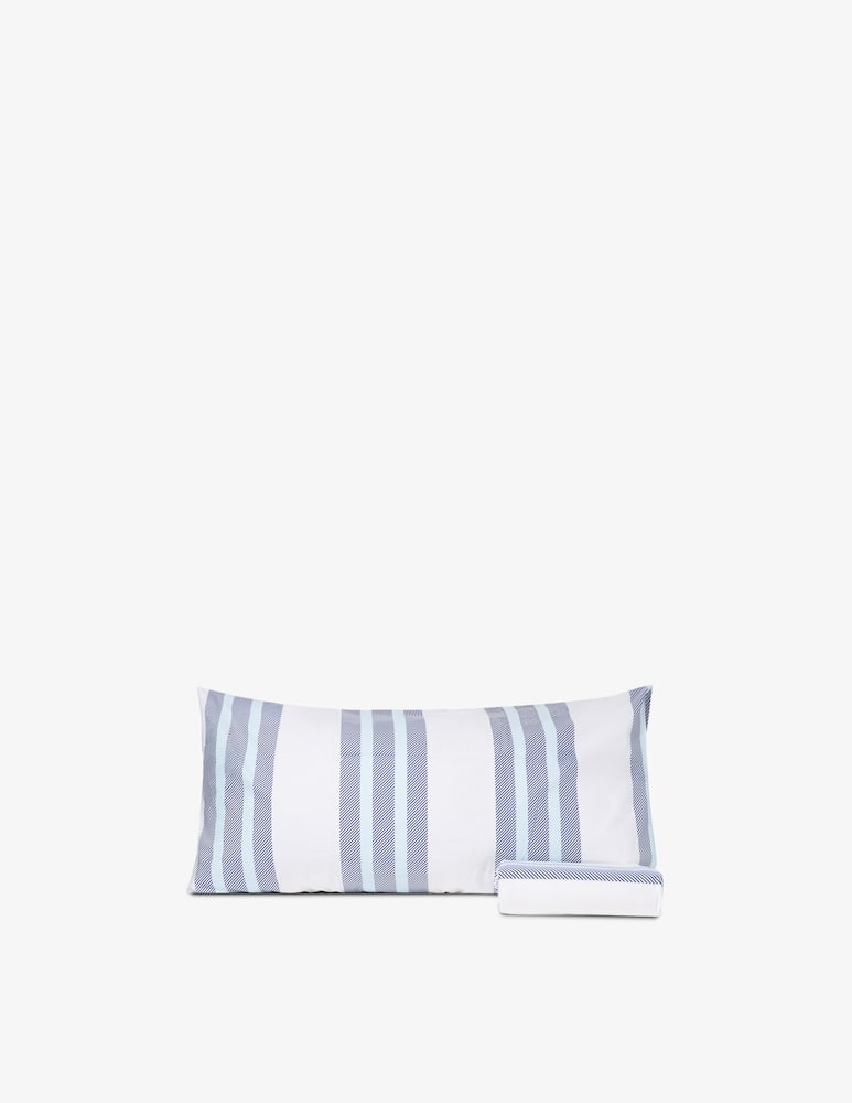 rinascente Somma Diagonale Duvet Cover Set