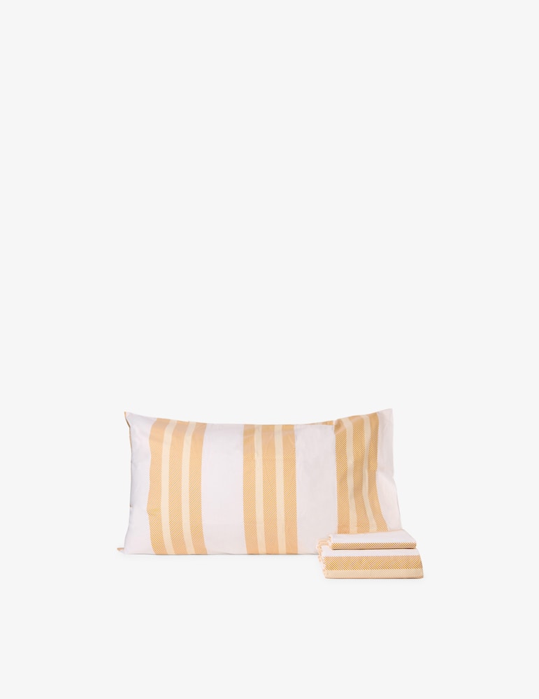 rinascente Somma Diagonale Duvet Cover Set