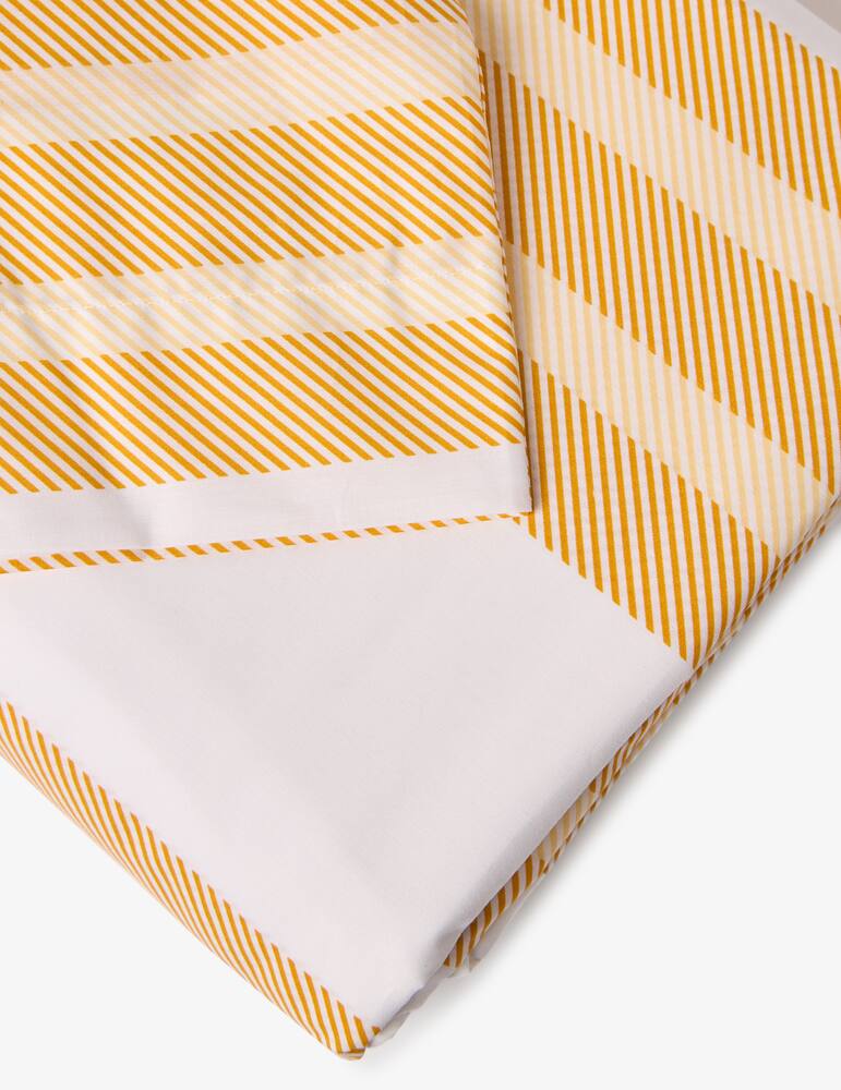 rinascente Somma Diagonale Duvet Cover Set