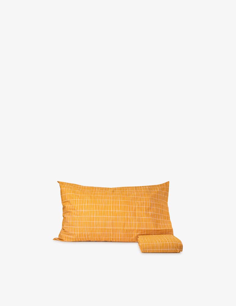 rinascente Somma Rete Duvet Cover Set