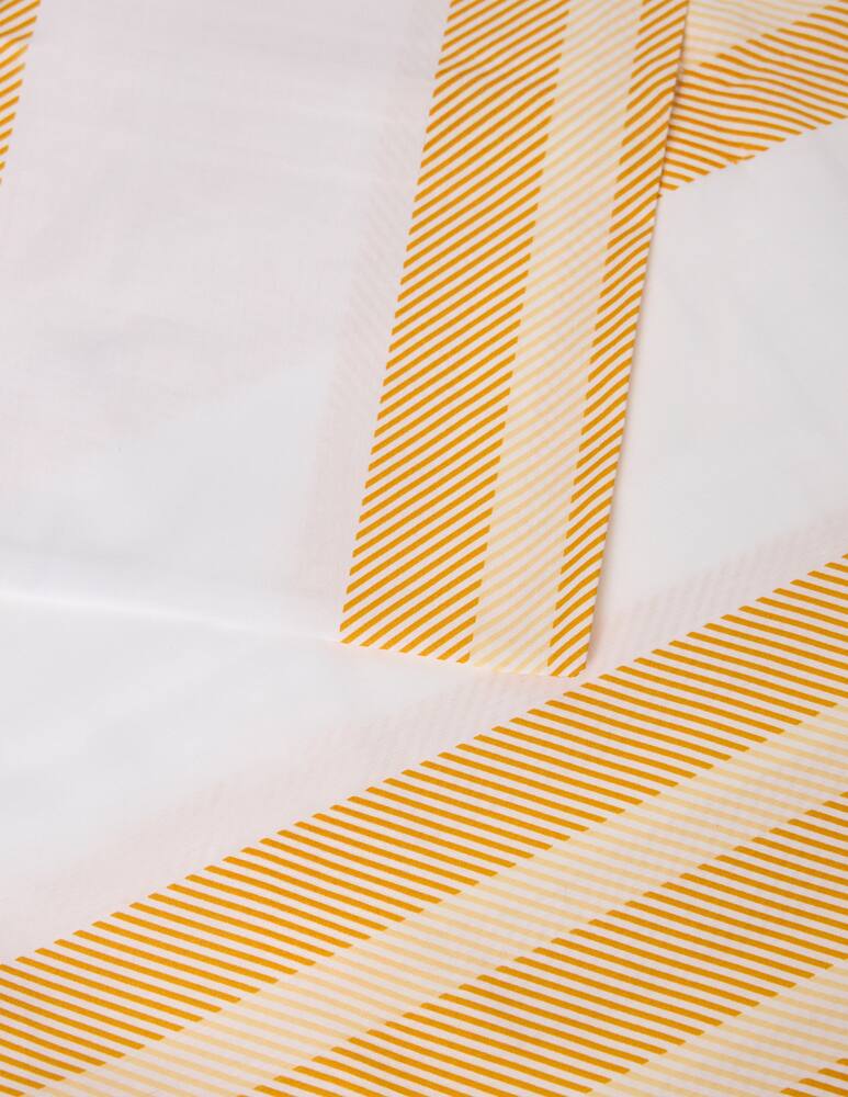 rinascente Somma Diagonale Parure Letto