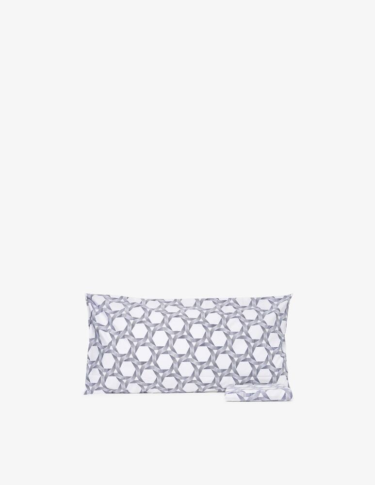 rinascente Somma Vimini Bed Sheet Set