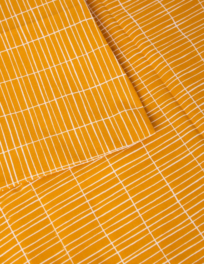 rinascente Somma Rete Bed Sheet Set