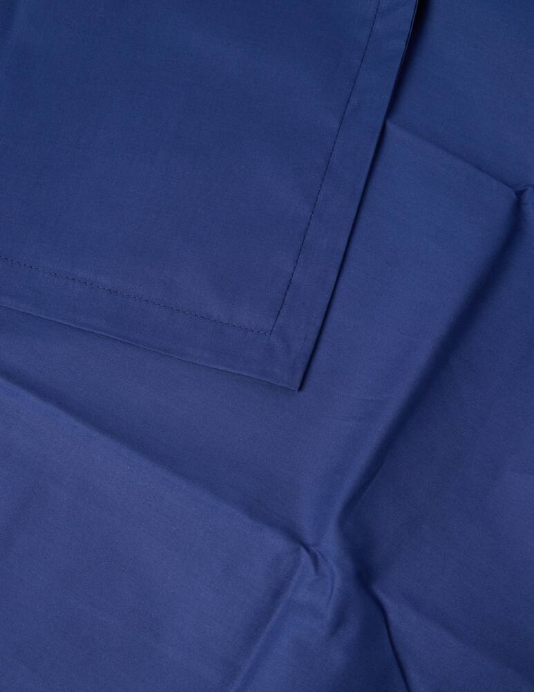 rinascente Somma Tinta Unita Pillowcases Pair