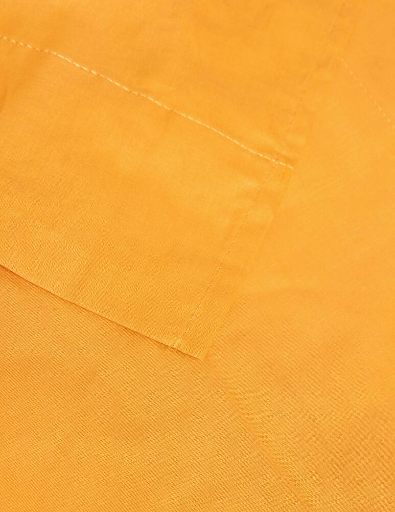 rinascente Somma Tinta Unita Duvet Cover