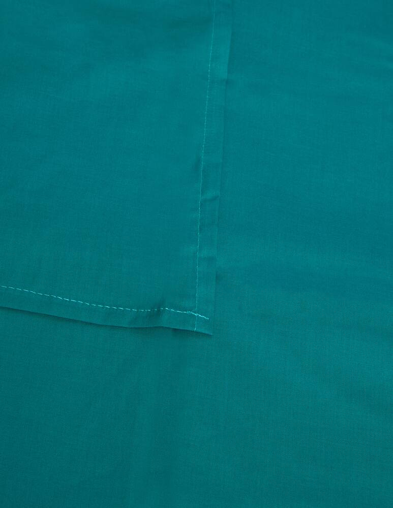 rinascente Somma Tinta Unita Pillowcases Pair