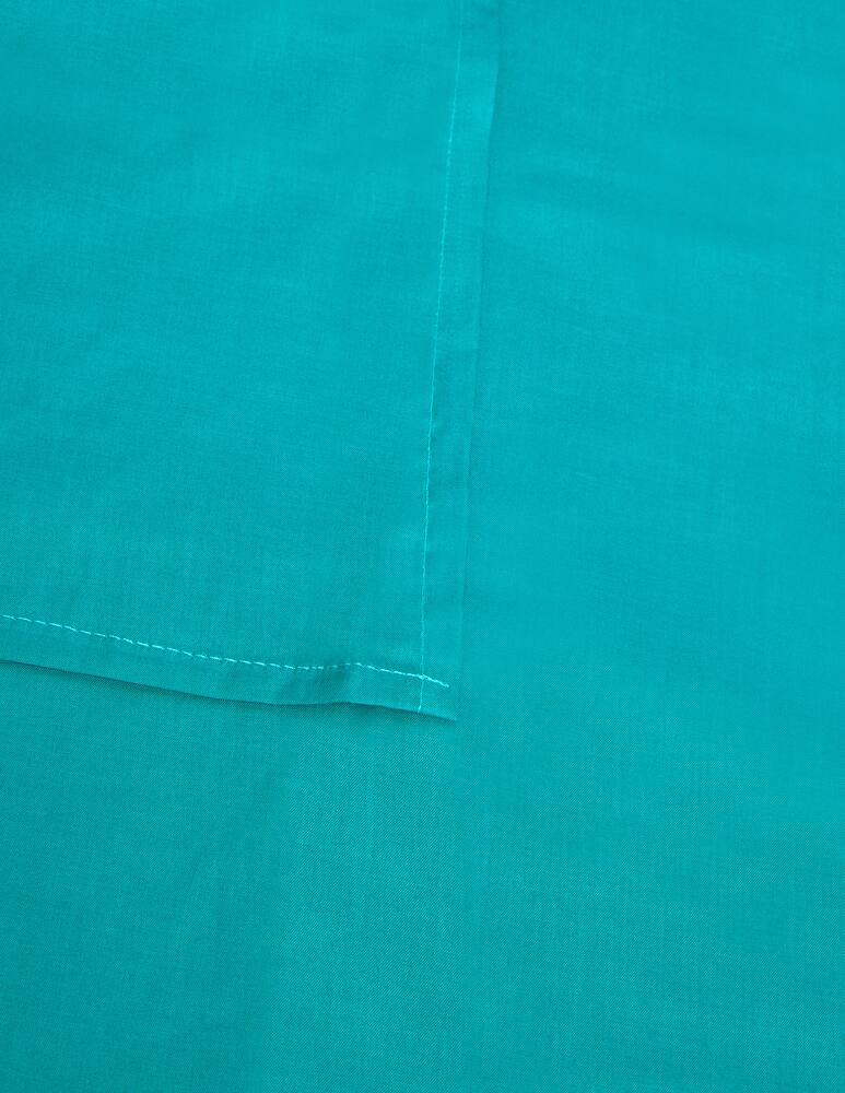 rinascente Somma Tinta Unita Duvet Cover