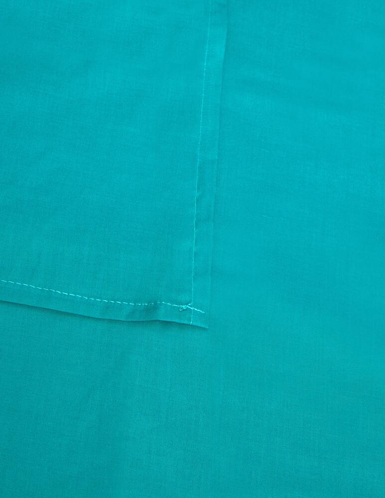 rinascente Somma Tinta Unita Duvet Cover