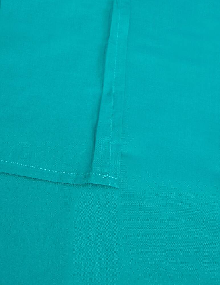 rinascente Somma Tinta Unita Duvet Cover