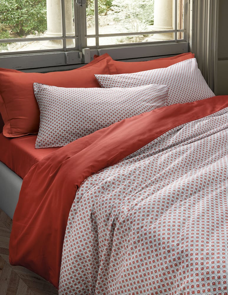 rinascente Somma Argo Completo Copripiumino