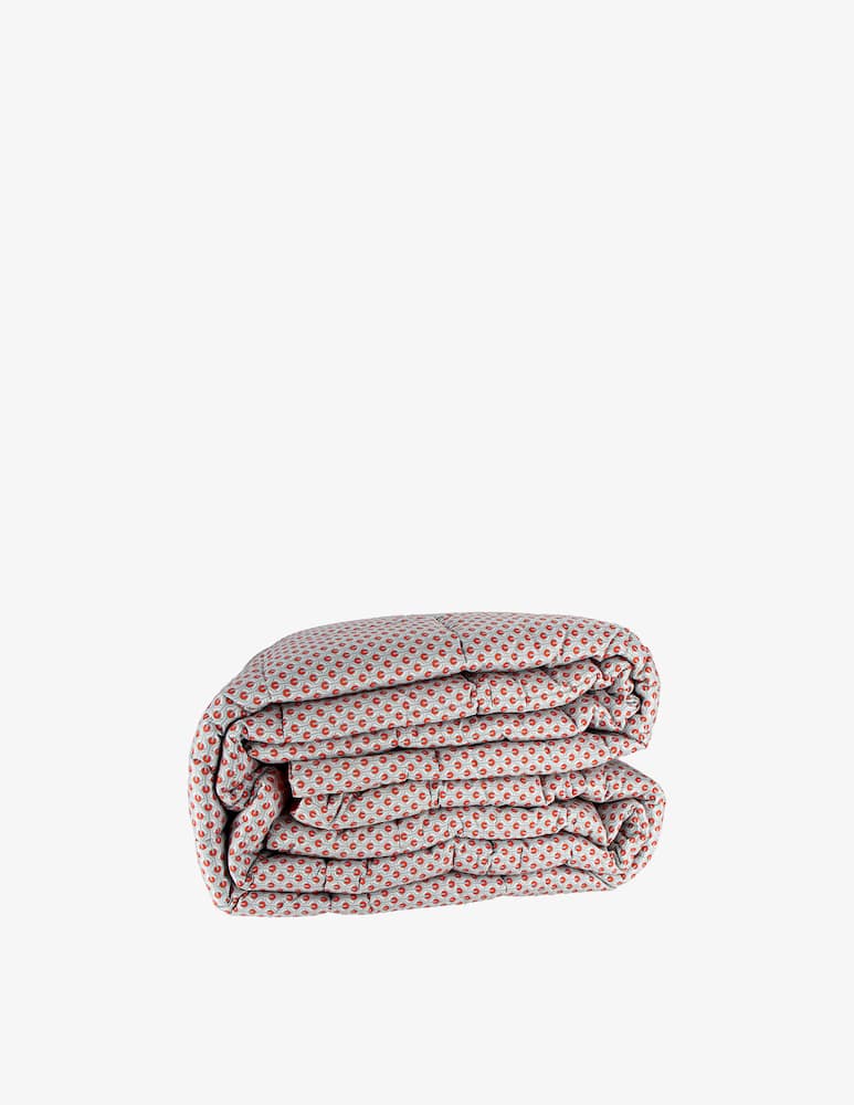 rinascente Somma Argo Comforter