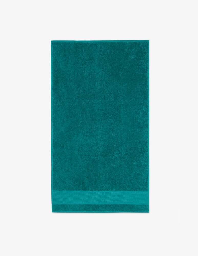 rinascente Somma Tinta Unita Towel