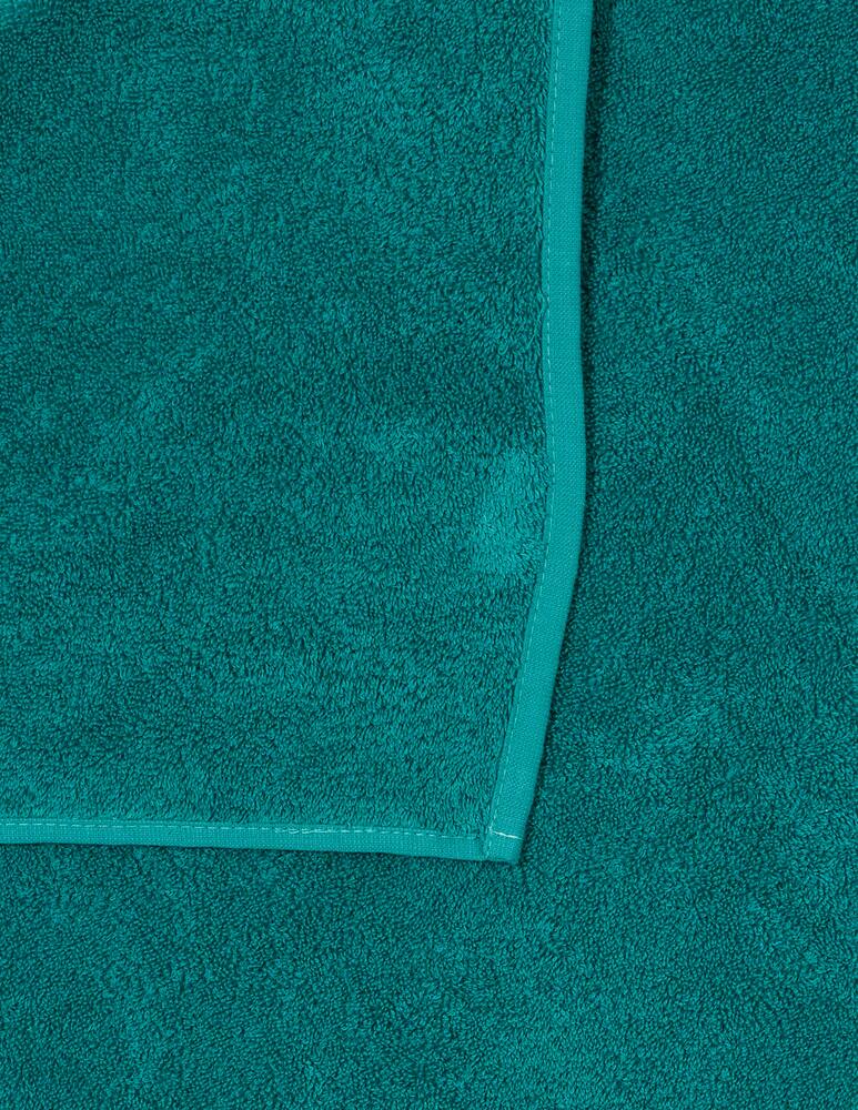 rinascente Somma Tinta Unita Towel